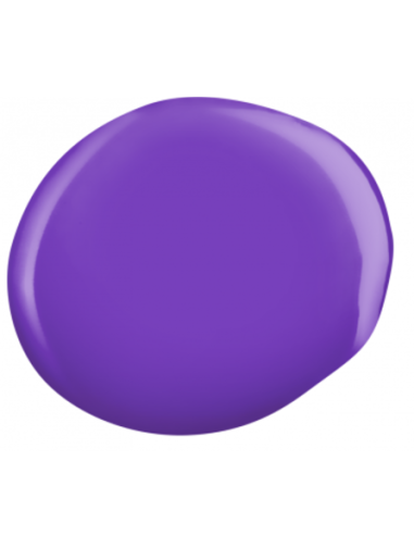 SolarGel Freedom 401 15ml