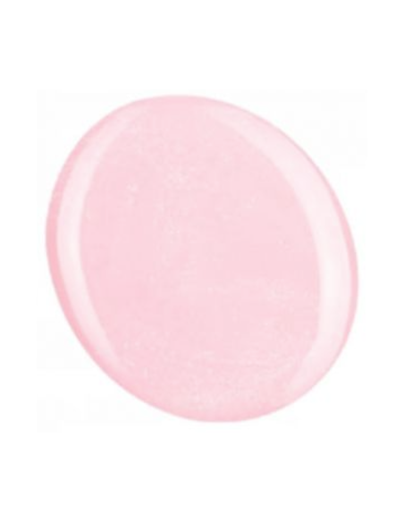 Kinetics kynsilakka SolarGel Flowery 189, 15 ml