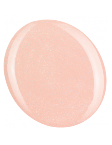 Aurinkogeeli Flirty 205 15ml