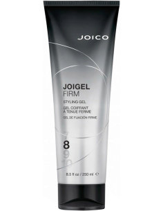 JOICO Style & Finish JoiGel...