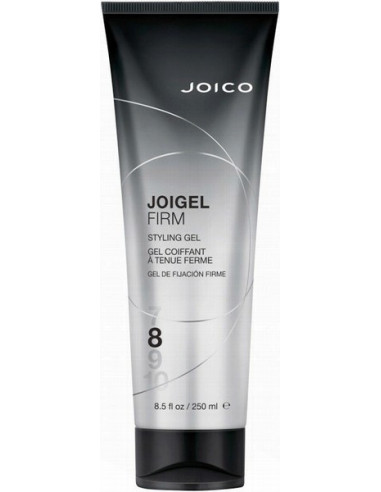 JOICO Style & Finish JoiGel Firm...