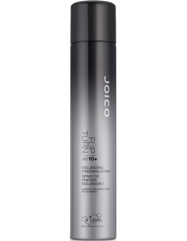 JOICO Style & Finish Flip Turn 300ml