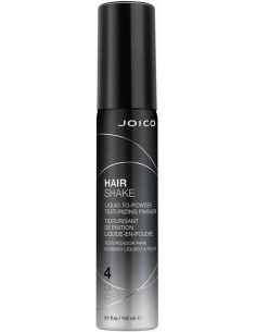 JOICO Style & Finish Hair...
