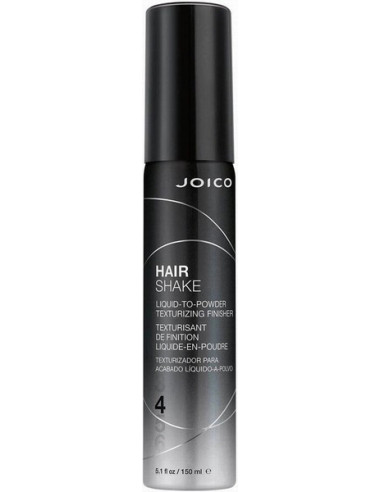 JOICO Style & Finish Hair Shake...