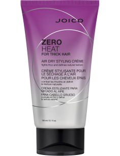 JOICO Style & Finish Zero...