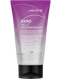 JOICO Style & Finish Zero...