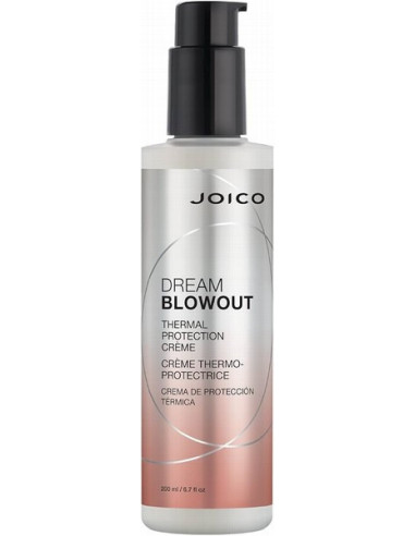 JOICO Style & Finish Dream Blowout...