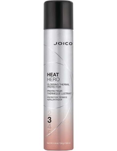 JOICO Style & Finish Heat...