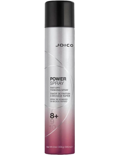 JOICO Style & Finish Power...