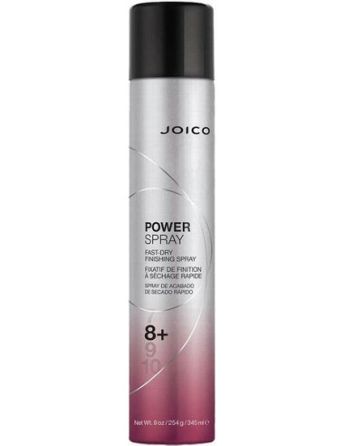 JOICO Style & Finish Power Spray...