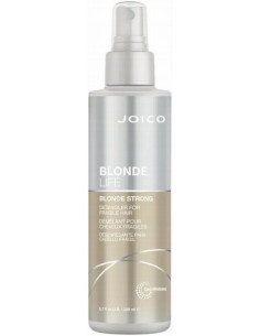 JOICO BLONDE LIFE hiusten...