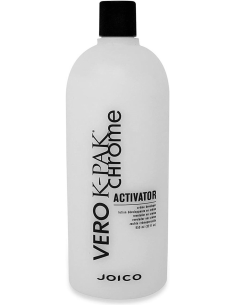 JOICO Vero-K Verochrome...