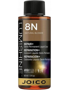 LumiShine Demi Liquid - 8N...