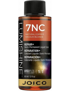 LumiShine Demi Liquid - 7NC...