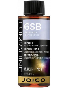 LumiShine Demi Liquid - 6SB...