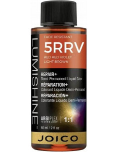 LumiShine Demi Liquid -...