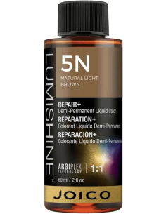 LumiShine Demi Liquid - 5N...