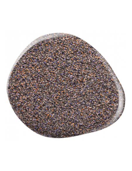 SHIELD Geelilakka A bit of a Devil 449 15ml