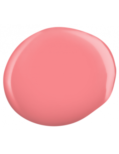 SHIELD Geelilakka Adrenaline Blush...