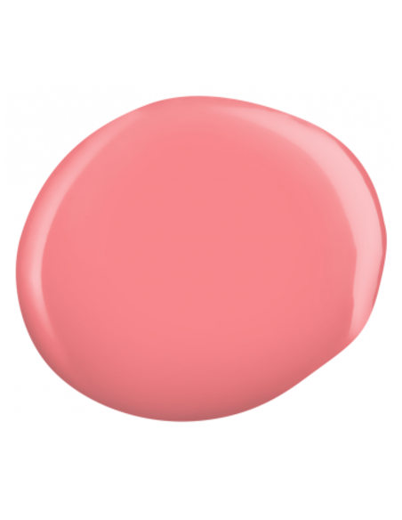 SHIELD Geelilakka Adrenaline Blush 432 15ml