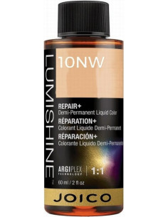 LumiShine Demi Liquid -...