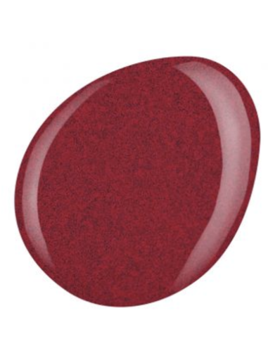 Kinetics geelilakka SHIELD Allure...