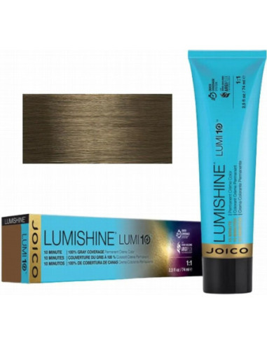 LumiShine LUMI10 7NA - 74 ml