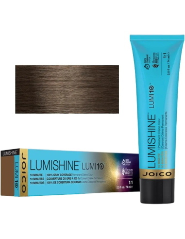 LumiShine LUMI10 7N - 74ml