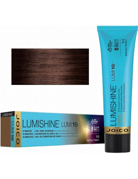 LumiShine LUMI10 6NWB - 74 ml