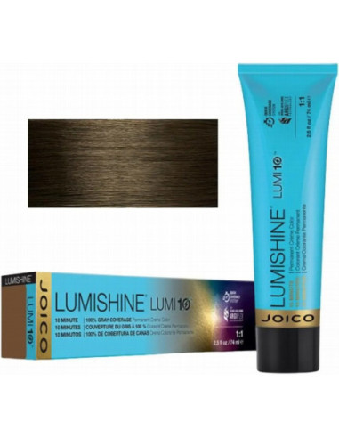 LumiShine LUMI10 6NA - 74 ml