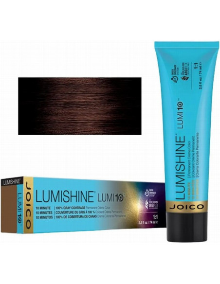 LumiShine LUMI10 5NWB - 74 ml