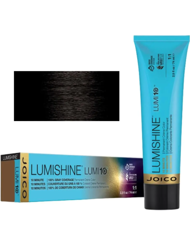 LumiShine LUMI10 1N - 74ml