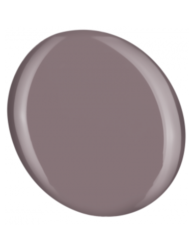 Kinetics geelilakka SHIELD Almost...
