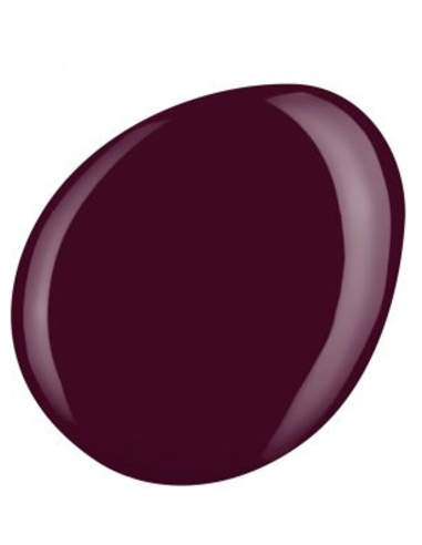 SHIELD Geelilakka Beat of Beet 547 15ml