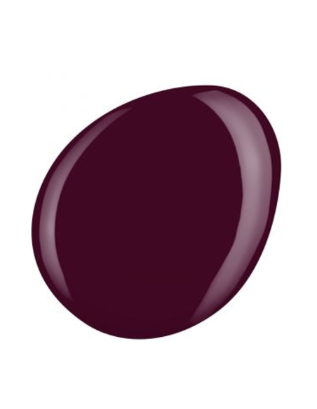 SHIELD Geelilakka Beat of Beet 547 15ml