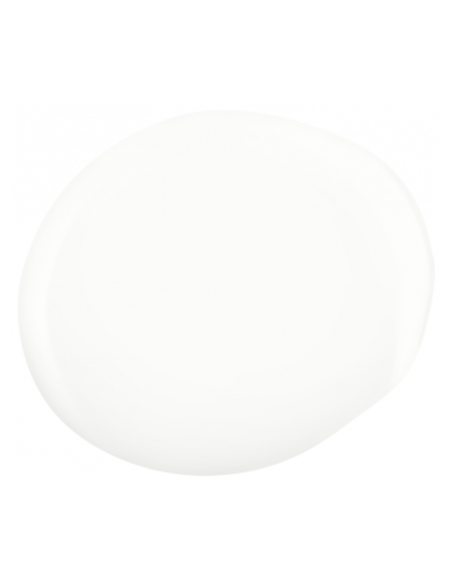 Kinetics geelilakka SHIELD Beginnings 001, 15 ml