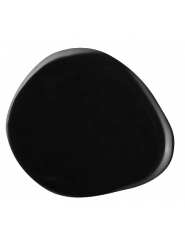 Kinetics geelilakka SHIELD Black Hole...