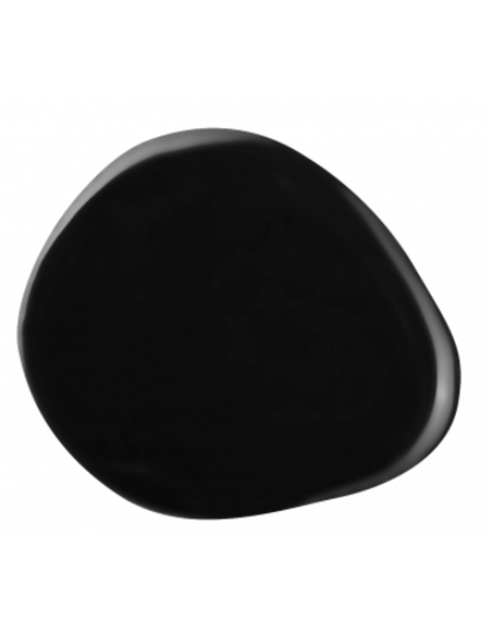 Kinetics geelilakka SHIELD Black Hole 580, 15 ml
