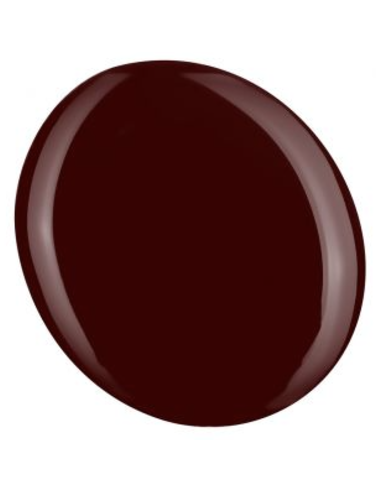 SHIELD Geelilakka Kirsikka Kypsä 546...