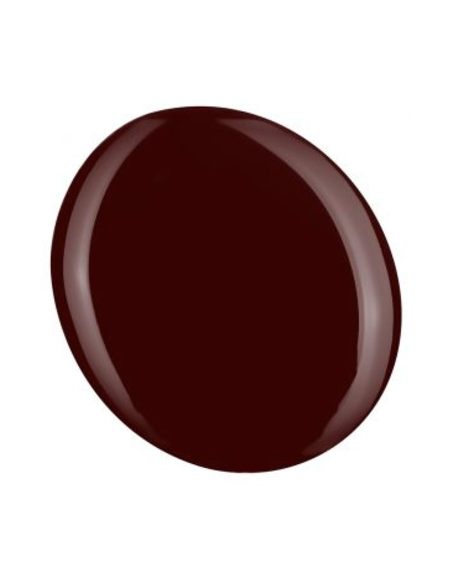 SHIELD Geelilakka Kirsikka Kypsä 546 15ml