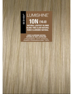 Lumishine kestovoide - 10N...