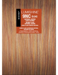 Lumishine kestovoide - 9NC...