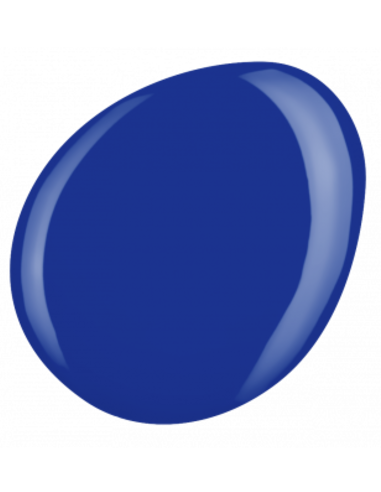 Kinetics geelilakka SHIELD Diverse...