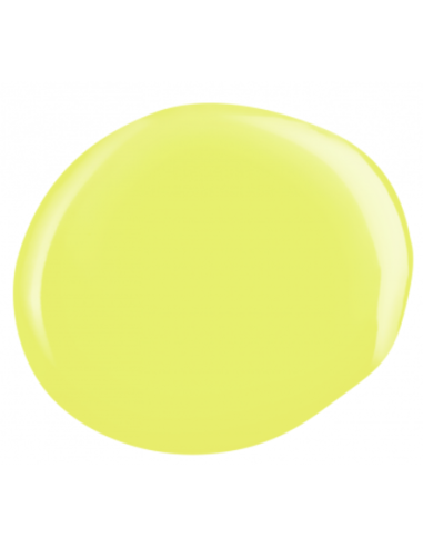 SHIELD Geelilakka Electra 461 15ml