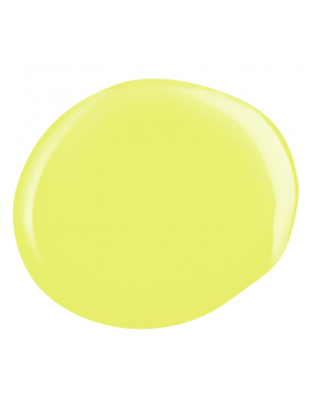 SHIELD Geelilakka Electra 461 15ml