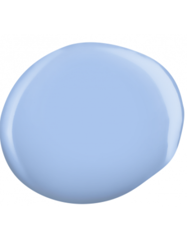 SHIELD Geelilakka Error 404 427 15ml