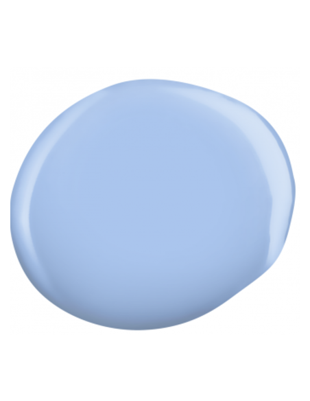 SHIELD Geelilakka Error 404 427 15ml