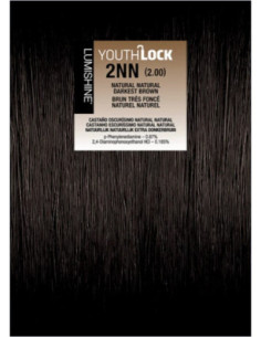 Lumishine kestovoide - 2NN...