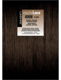 Lumishine kestovoide - 4NN...