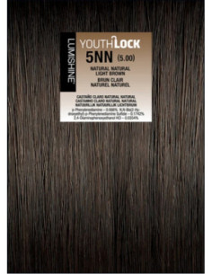 Lumishine kestovoide - 5NN...